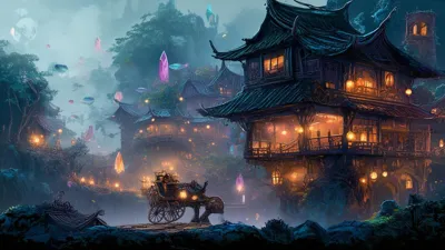 8月31日未转变者兑换码新曝光，福利满满